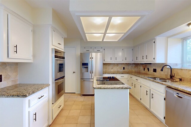 3330 Lake Stream Dr, Houston, TX 77339 - photo 11