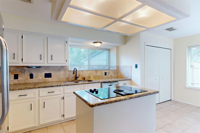 3330 Lake Stream Dr, Houston, TX 77339 - photo 12
