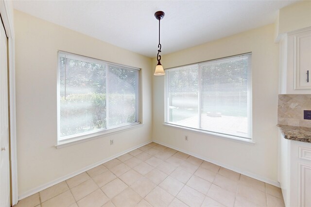 3330 Lake Stream Dr, Houston, TX 77339 - photo 13