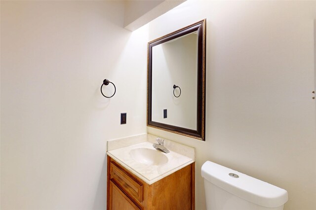 3330 Lake Stream Dr, Houston, TX 77339 - photo 14