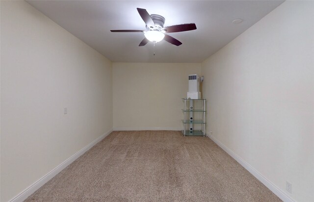 3330 Lake Stream Dr, Houston, TX 77339 - photo 15