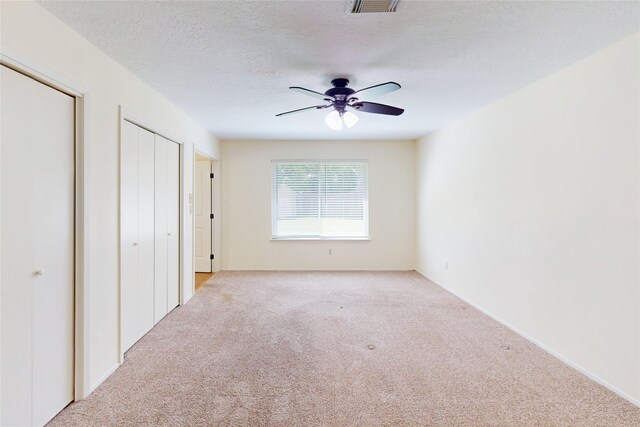 3330 Lake Stream Dr, Houston, TX 77339 - photo 16