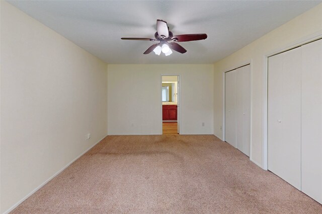 3330 Lake Stream Dr, Houston, TX 77339 - photo 17