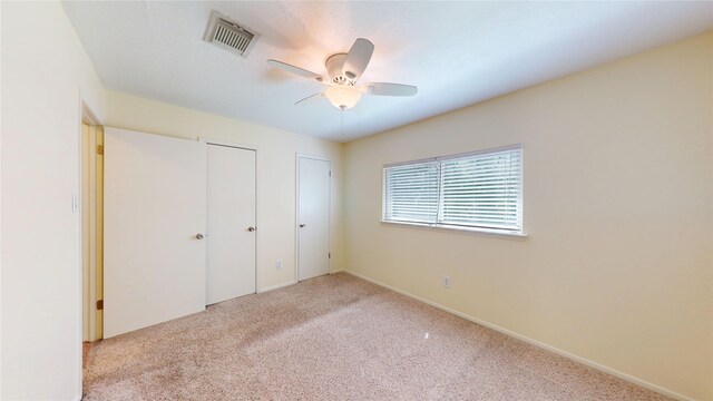 3330 Lake Stream Dr, Houston, TX 77339 - photo 20