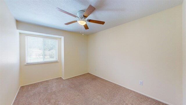 3330 Lake Stream Dr, Houston, TX 77339 - photo 21