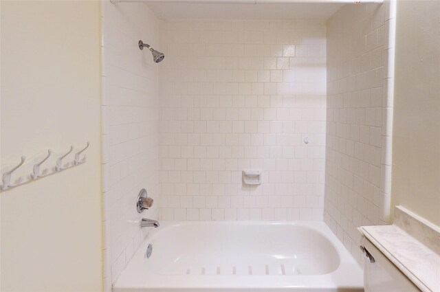 3330 Lake Stream Dr, Houston, TX 77339 - photo 24