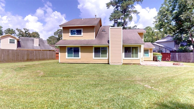 3330 Lake Stream Dr, Houston, TX 77339 - photo 25