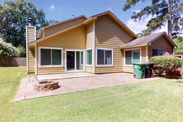 3330 Lake Stream Dr, Houston, TX 77339 - photo 26