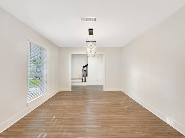 5034 Oak Shadows Dr, Houston, TX 77091 - photo 4