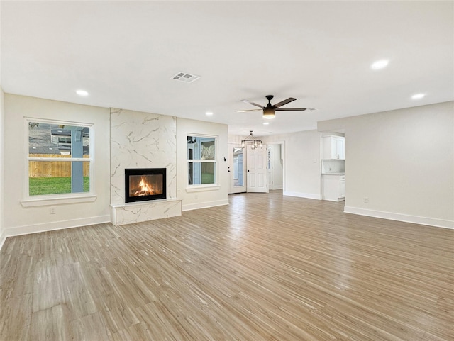 5034 Oak Shadows Dr, Houston, TX 77091 - photo 6