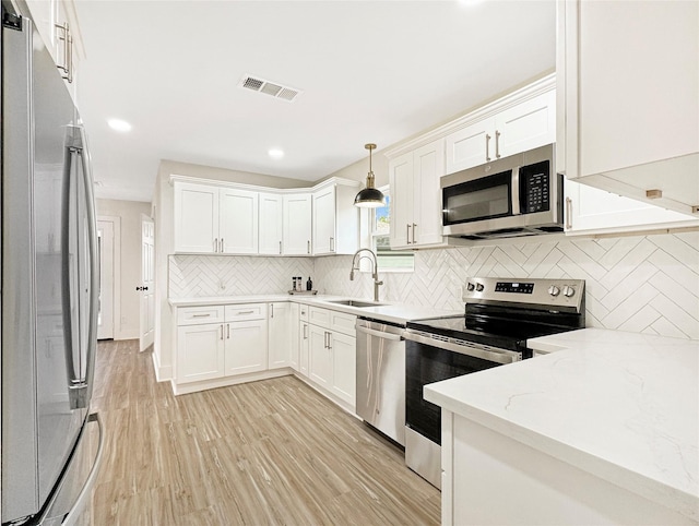 5034 Oak Shadows Dr, Houston, TX 77091 - photo 13