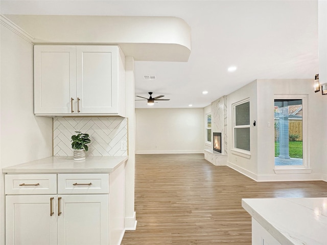 5034 Oak Shadows Dr, Houston, TX 77091 - photo 14