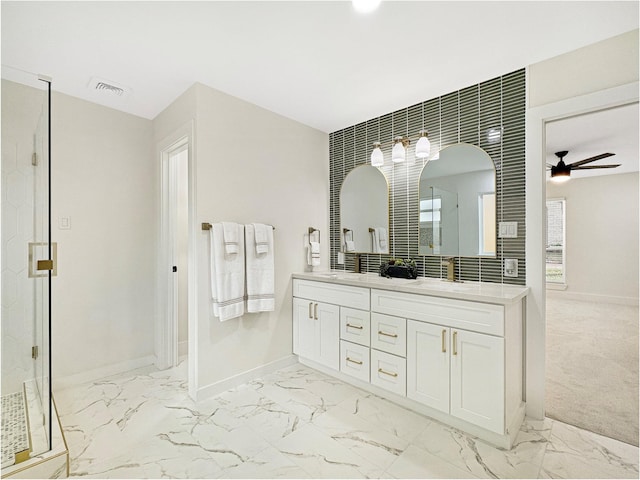 5034 Oak Shadows Dr, Houston, TX 77091 - photo 20
