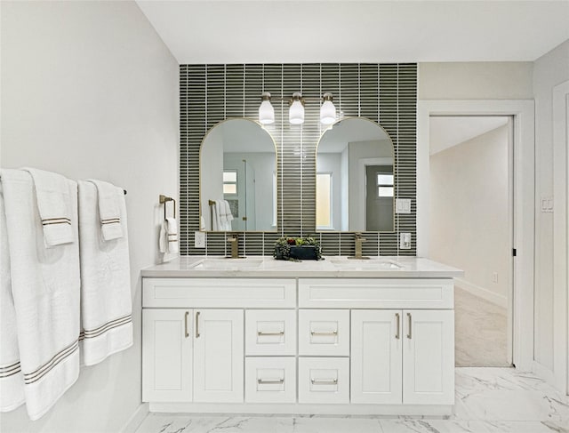 5034 Oak Shadows Dr, Houston, TX 77091 - photo 21