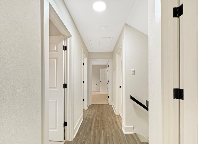 5034 Oak Shadows Dr, Houston, TX 77091 - photo 22