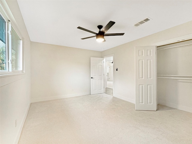 5034 Oak Shadows Dr, Houston, TX 77091 - photo 24