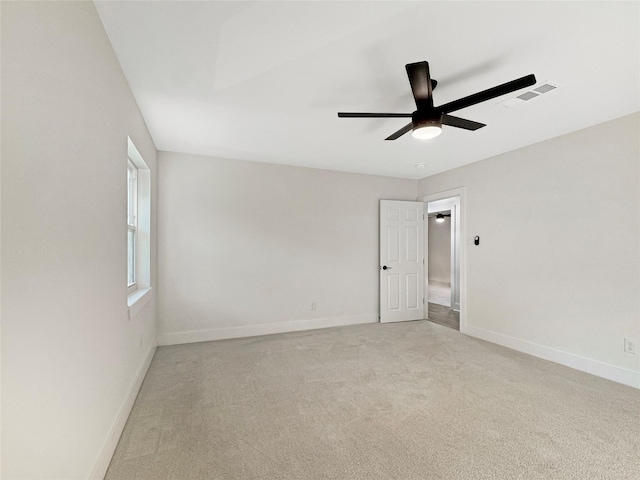5034 Oak Shadows Dr, Houston, TX 77091 - photo 25