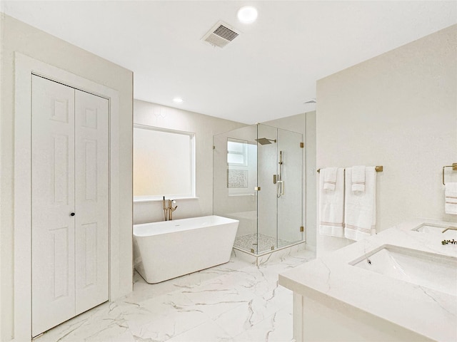 5034 Oak Shadows Dr, Houston, TX 77091 - photo 19
