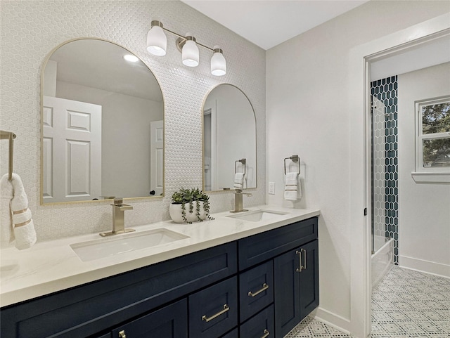 5034 Oak Shadows Dr, Houston, TX 77091 - photo 27