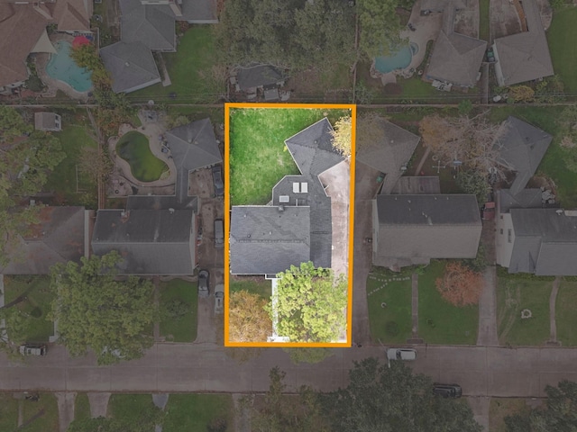 5034 Oak Shadows Dr, Houston, TX 77091 - photo 33