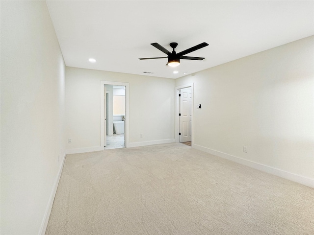 5034 Oak Shadows Dr, Houston, TX 77091 - photo 17