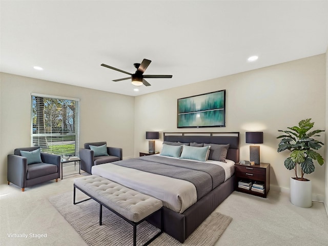 5034 Oak Shadows Dr, Houston, TX 77091 - photo 18