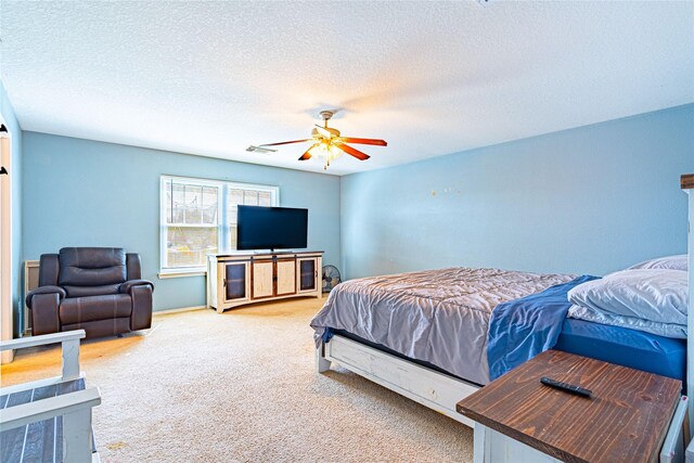 2211 Pine Croft Dr, Humble, TX 77396 - photo 14