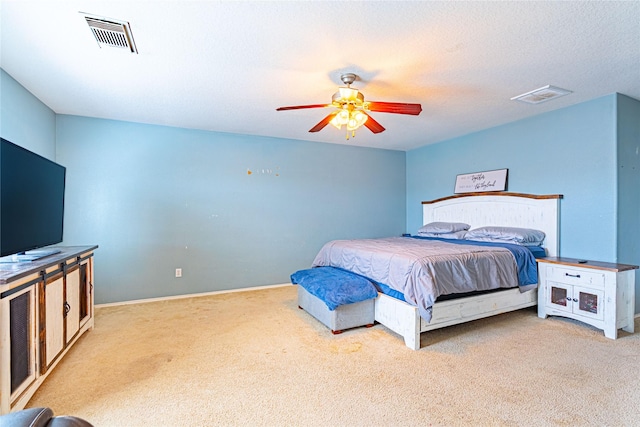 2211 Pine Croft Dr, Humble, TX 77396 - photo 15