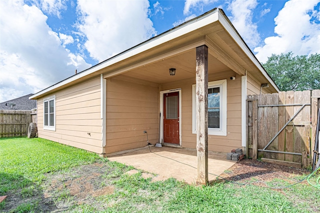 2211 Pine Croft Dr, Humble, TX 77396 - photo 20