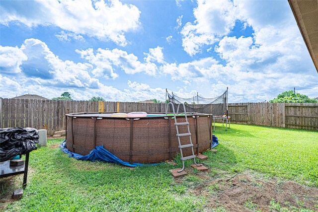 2211 Pine Croft Dr, Humble, TX 77396 - photo 21