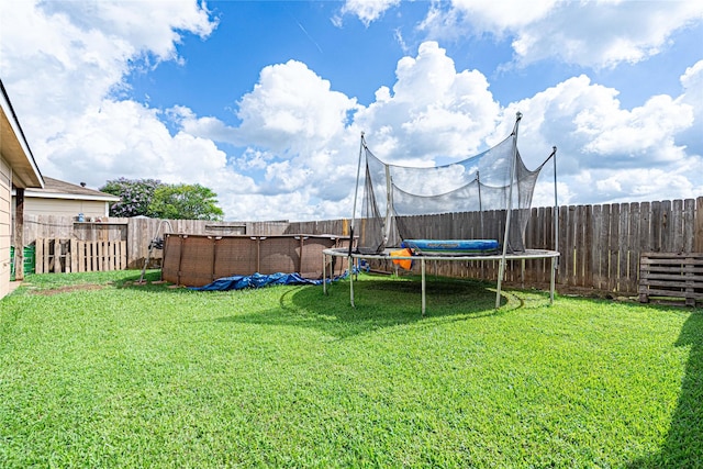2211 Pine Croft Dr, Humble, TX 77396 - photo 22