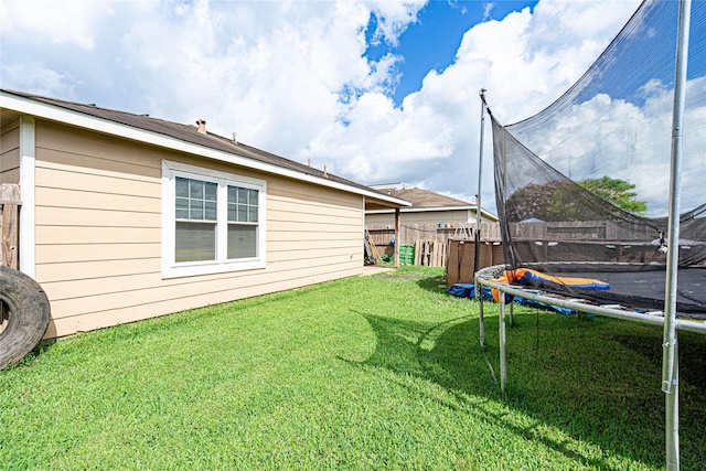 2211 Pine Croft Dr, Humble, TX 77396 - photo 23