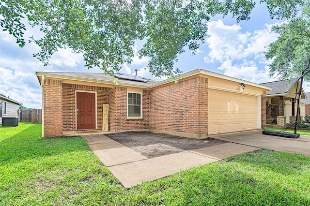 2211 Pine Croft Dr, Humble, TX 77396 - photo 1