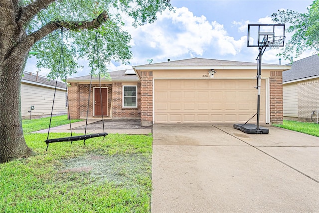 2211 Pine Croft Dr, Humble, TX 77396 - photo 3