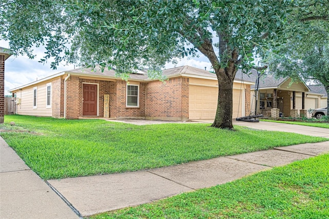 2211 Pine Croft Dr, Humble, TX 77396 - photo 4