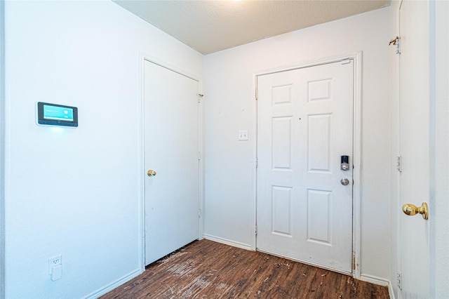 2211 Pine Croft Dr, Humble, TX 77396 - photo 5