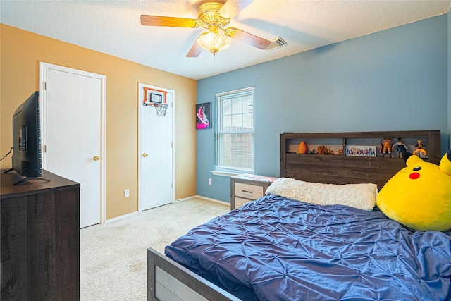 2211 Pine Croft Dr, Humble, TX 77396 - photo 12