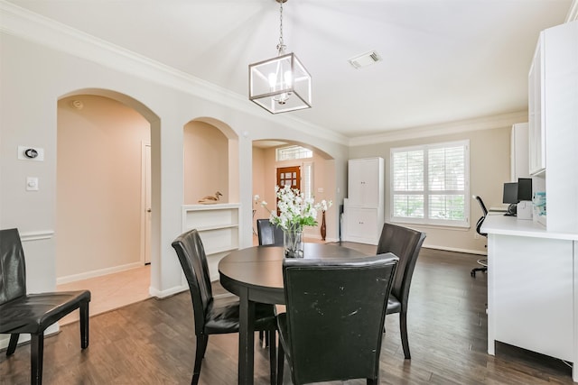 11802 Laurel Meadow Dr, Tomball, TX 77377 - photo 7