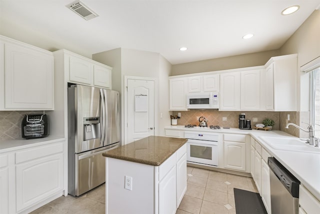 11802 Laurel Meadow Dr, Tomball, TX 77377 - photo 4