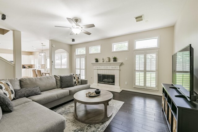11802 Laurel Meadow Dr, Tomball, TX 77377 - photo 5