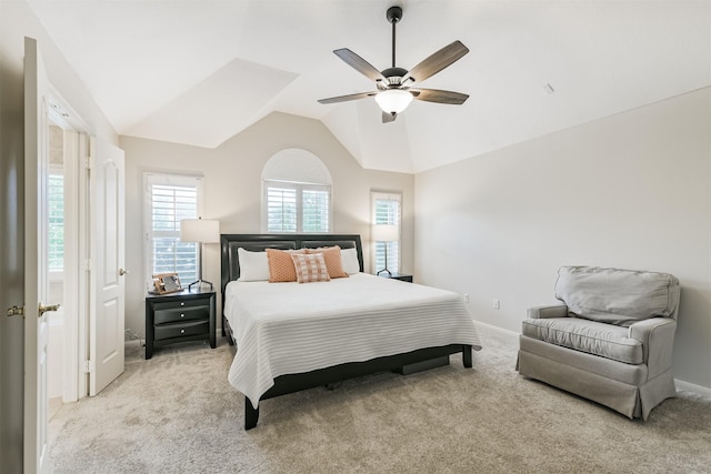 11802 Laurel Meadow Dr, Tomball, TX 77377 - photo 9