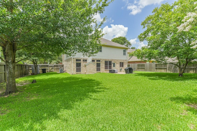 11802 Laurel Meadow Dr, Tomball, TX 77377 - photo 17