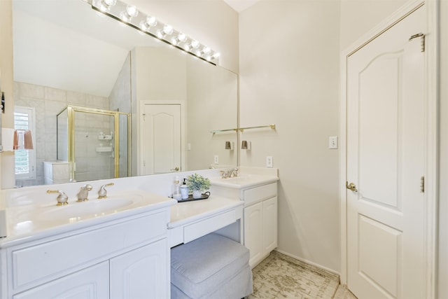 11802 Laurel Meadow Dr, Tomball, TX 77377 - photo 11