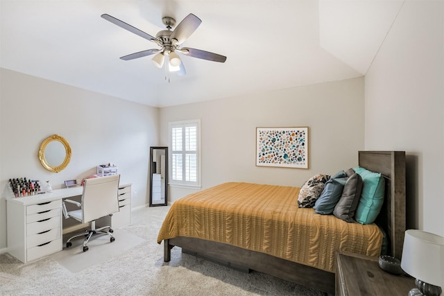 11802 Laurel Meadow Dr, Tomball, TX 77377 - photo 12