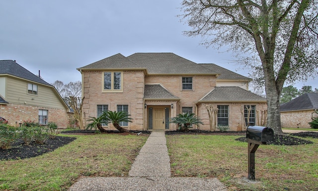 3515 Stoney Oak Dr, Houston, TX 77068 - photo 2