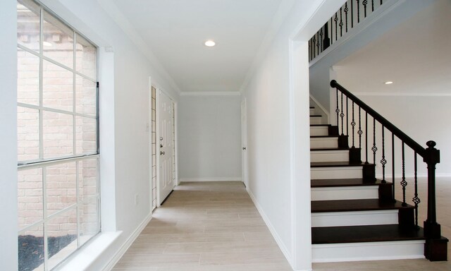 3515 Stoney Oak Dr, Houston, TX 77068 - photo 5