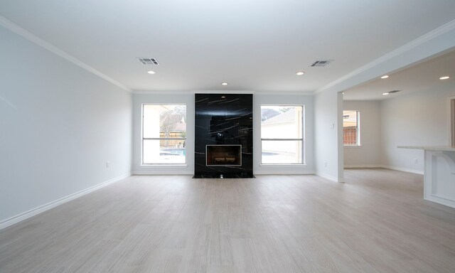 3515 Stoney Oak Dr, Houston, TX 77068 - photo 7
