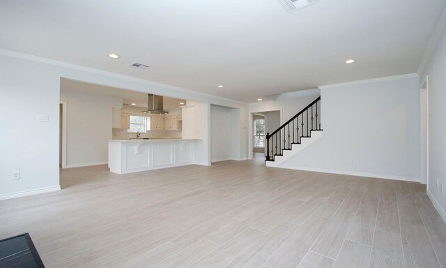 3515 Stoney Oak Dr, Houston, TX 77068 - photo 9