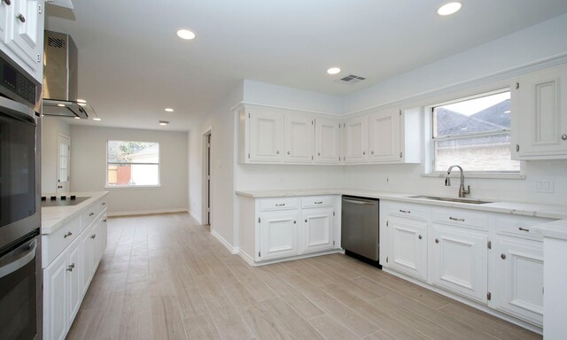 3515 Stoney Oak Dr, Houston, TX 77068 - photo 11