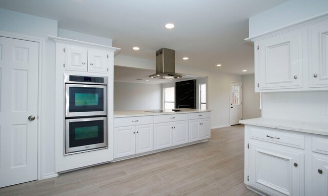 3515 Stoney Oak Dr, Houston, TX 77068 - photo 12